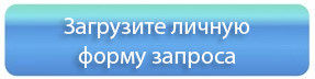 Стоматологическое протезирование